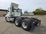 Used 2020 Freightliner Cascadia Detroit DD13 Semi Truck for sale #308023 - photo 5