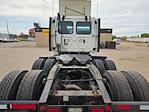 Used 2020 Freightliner Cascadia Detroit DD13 Semi Truck for sale #308023 - photo 6