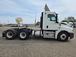 Used 2020 Freightliner Cascadia Detroit DD13 Semi Truck for sale #308023 - photo 8
