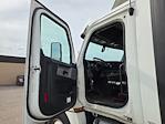 Used 2020 Freightliner Cascadia Detroit DD13 Semi Truck for sale #308023 - photo 9