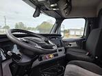 Used 2020 Freightliner Cascadia Detroit DD13 Semi Truck for sale #308026 - photo 10