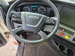 Used 2020 Freightliner Cascadia Detroit DD13 Semi Truck for sale #308026 - photo 11