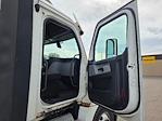 Used 2020 Freightliner Cascadia Detroit DD13 Semi Truck for sale #308026 - photo 12