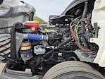 Used 2020 Freightliner Cascadia Detroit DD13 Semi Truck for sale #308026 - photo 16