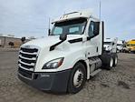 Used 2020 Freightliner Cascadia Detroit DD13 Semi Truck for sale #308026 - photo 3