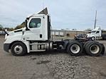 Used 2020 Freightliner Cascadia Detroit DD13 Semi Truck for sale #308026 - photo 4