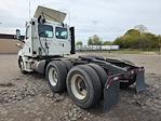Used 2020 Freightliner Cascadia Detroit DD13 Semi Truck for sale #308026 - photo 5