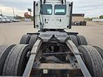 Used 2020 Freightliner Cascadia Detroit DD13 Semi Truck for sale #308026 - photo 6