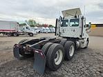 Used 2020 Freightliner Cascadia Detroit DD13 Semi Truck for sale #308026 - photo 7