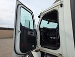 Used 2020 Freightliner Cascadia Detroit DD13 Semi Truck for sale #308026 - photo 9