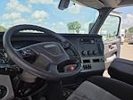 Used 2020 Freightliner Cascadia Detroit DD13 Semi Truck for sale #308028 - photo 10