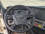 Used 2020 Freightliner Cascadia Detroit DD13 Semi Truck for sale #308028 - photo 11