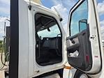 Used 2020 Freightliner Cascadia Detroit DD13 Semi Truck for sale #308028 - photo 12