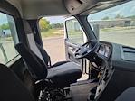 Used 2020 Freightliner Cascadia Detroit DD13 Semi Truck for sale #308028 - photo 14