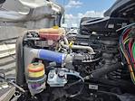 Used 2020 Freightliner Cascadia Detroit DD13 Semi Truck for sale #308028 - photo 16