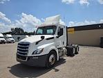 Used 2020 Freightliner Cascadia Detroit DD13 Semi Truck for sale #308028 - photo 3