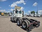 Used 2020 Freightliner Cascadia Detroit DD13 Semi Truck for sale #308028 - photo 5