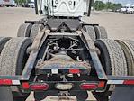 Used 2020 Freightliner Cascadia Detroit DD13 Semi Truck for sale #308028 - photo 6