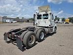 Used 2020 Freightliner Cascadia Detroit DD13 Semi Truck for sale #308028 - photo 7