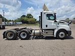 Used 2020 Freightliner Cascadia Detroit DD13 Semi Truck for sale #308028 - photo 8