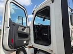 Used 2020 Freightliner Cascadia Detroit DD13 Semi Truck for sale #308028 - photo 9