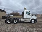 Used 2020 Freightliner Cascadia Detroit DD13 Semi Truck for sale #308029 - photo 8