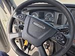 Used 2020 Freightliner Cascadia Detroit DD13 Semi Truck for sale #308031 - photo 11