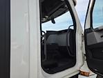Used 2020 Freightliner Cascadia Detroit DD13 Semi Truck for sale #308031 - photo 12