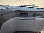 Used 2020 Freightliner Cascadia Detroit DD13 Semi Truck for sale #308031 - photo 13