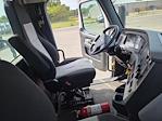 Used 2020 Freightliner Cascadia Detroit DD13 Semi Truck for sale #308031 - photo 14