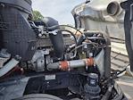 Used 2020 Freightliner Cascadia Detroit DD13 Semi Truck for sale #308031 - photo 15