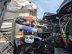 Used 2020 Freightliner Cascadia Detroit DD13 Semi Truck for sale #308031 - photo 16