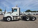 Used 2020 Freightliner Cascadia Detroit DD13 Semi Truck for sale #308031 - photo 4