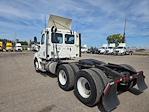 Used 2020 Freightliner Cascadia Detroit DD13 Semi Truck for sale #308031 - photo 5