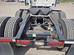 Used 2020 Freightliner Cascadia Detroit DD13 Semi Truck for sale #308031 - photo 6