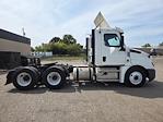Used 2020 Freightliner Cascadia Detroit DD13 Semi Truck for sale #308031 - photo 8