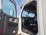 Used 2020 Freightliner Cascadia Detroit DD13 Semi Truck for sale #308031 - photo 9
