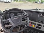 Used 2020 Freightliner Cascadia Detroit DD13 Semi Truck for sale #308032 - photo 11