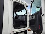 Used 2020 Freightliner Cascadia Detroit DD13 Semi Truck for sale #308032 - photo 12