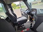 Used 2020 Freightliner Cascadia Detroit DD13 Semi Truck for sale #308032 - photo 14