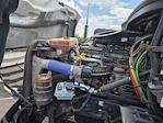 Used 2020 Freightliner Cascadia Detroit DD13 Semi Truck for sale #308032 - photo 16