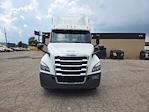 Used 2020 Freightliner Cascadia Detroit DD13 Semi Truck for sale #308032 - photo 2