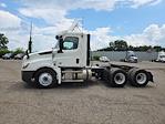 Used 2020 Freightliner Cascadia Detroit DD13 Semi Truck for sale #308032 - photo 4