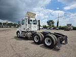 Used 2020 Freightliner Cascadia Detroit DD13 Semi Truck for sale #308032 - photo 5