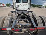 Used 2020 Freightliner Cascadia Detroit DD13 Semi Truck for sale #308032 - photo 6