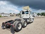 Used 2020 Freightliner Cascadia Detroit DD13 Semi Truck for sale #308032 - photo 7