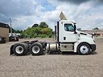 Used 2020 Freightliner Cascadia Detroit DD13 Semi Truck for sale #308032 - photo 8