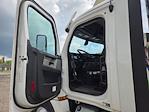 Used 2020 Freightliner Cascadia Detroit DD13 Semi Truck for sale #308032 - photo 9