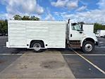 Used 2020 International MV Beverage Truck for sale #308035 - photo 10