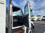 Used 2020 International MV Beverage Truck for sale #308035 - photo 15